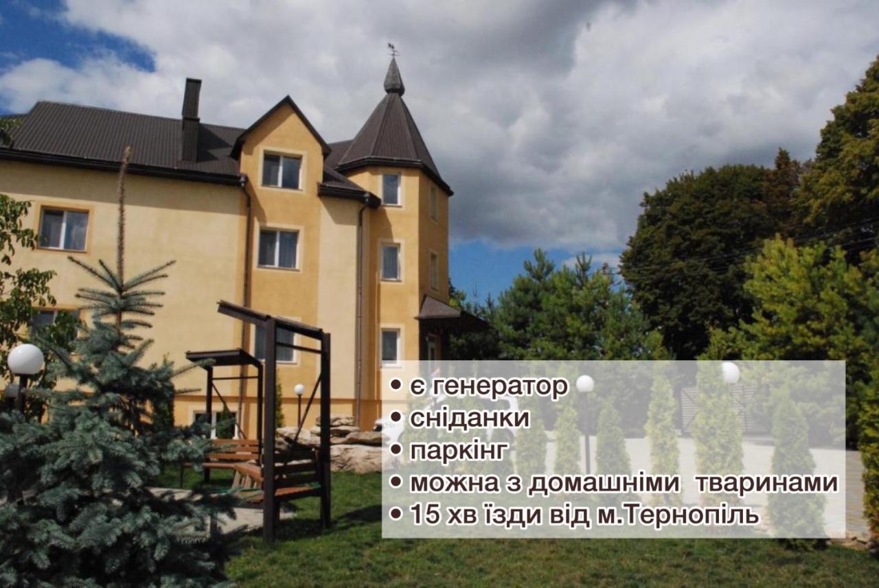 Darka Tovstolug