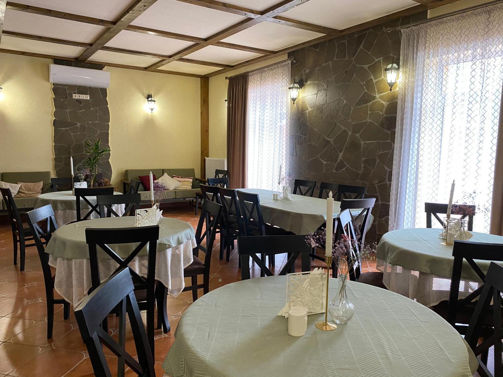 Darka Tovstolug